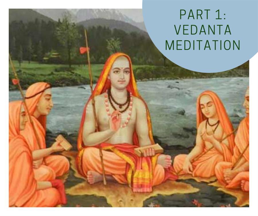 Part 1_ vedanta meditation.png